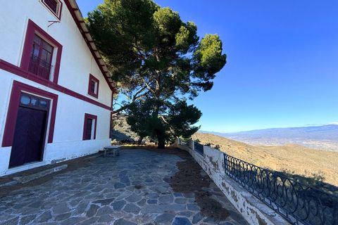 Finca i Tabernas, Almeria, Tabernas - € 2.345.000 | Ref: GVCFSA - foto 20
